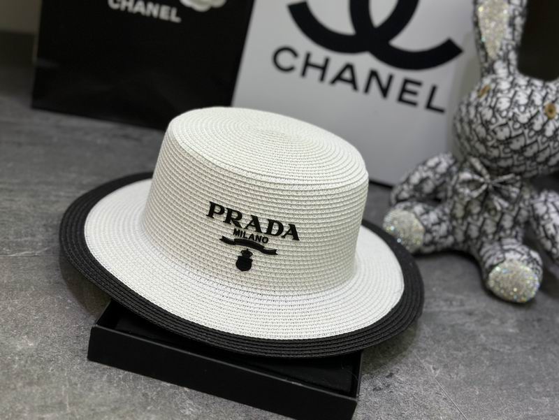 Prada top hat dx (1)